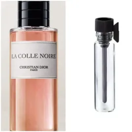 dior-la-colle-noire-probka-1-ml-dior-la-collection-privee-roza-piwonia