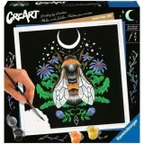 creart-pixie-cold-edition-pszczola