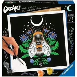 creart-pixie-cold-edition-pszczola