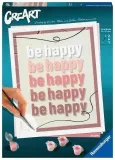 creart-be-happy