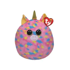 squish-a-boss-fantasia-jednorozec-22-cm