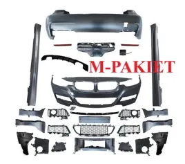 mpakiet-bmw-3-f30-sedan-11-18-m-pakiet-m-technik-komplet-halogeny-i-bez