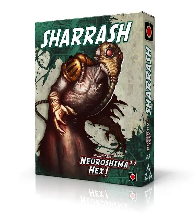 neuroshima-hex-3-0-sharrash-portal