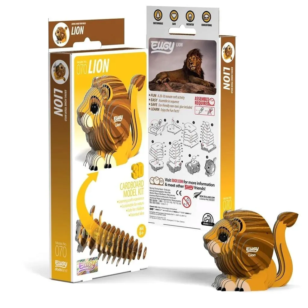 lew-eugy-eko-ukladanka-3d