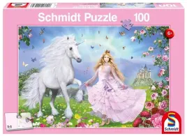 puzzle-100-ksiezniczka-i-jednorozec-g3