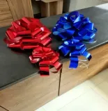 kokarda-na-prezent-30cm-wiek-dziecka-3-lata