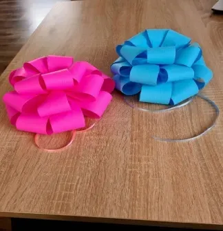 kokarda-na-prezent-30cm-kod-producenta-30