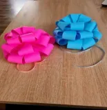 kokarda-na-prezent-30cm-kod-producenta-30
