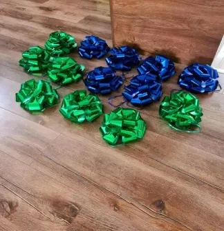 kokarda-na-prezent-30cm-stan-nowy-kolor-wielokolorowy