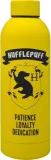 butelka-700ml-harry-potter