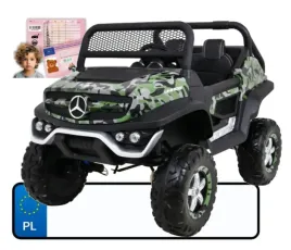 mercedes-benz-unimog-dla-dzieci-lakier-moro-naped-4x4-pilot-bagaznik