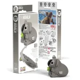 koala-eugy-eko-ukladanka-3d