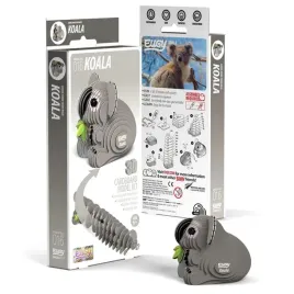 koala-eugy-eko-ukladanka-3d