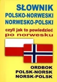 slownik-polsko-norweski-norwesko-polski-czyli-jak