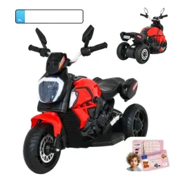 motorek-elektryczny-dla-dzieci-motorek-na-akumulator-skuter-fast-tourist