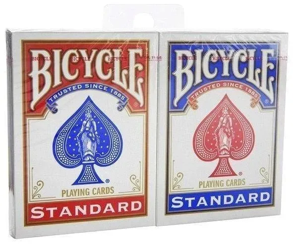 karty-standard-rb-2-talie-bicycle