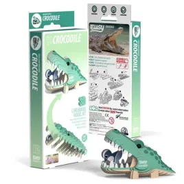krokodyl-eugy-eko-ukladanka-3d