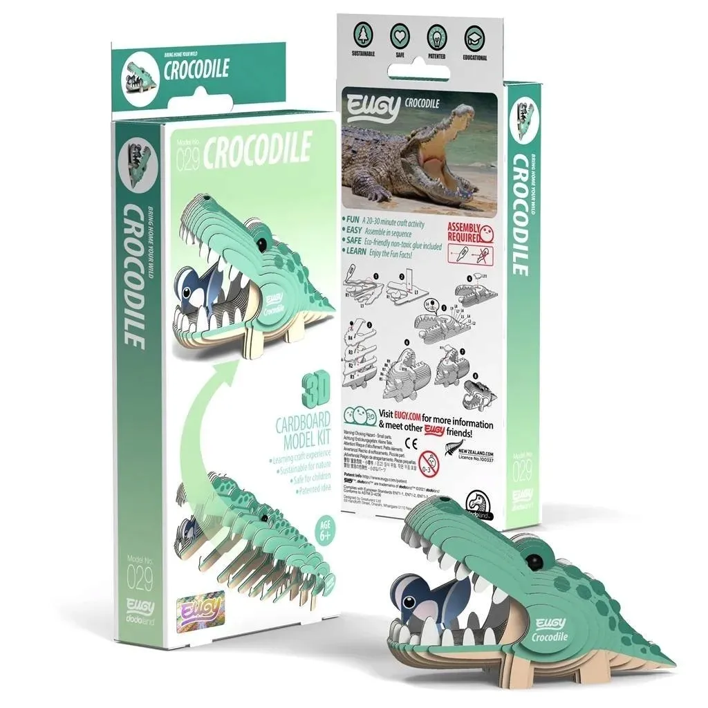 krokodyl-eugy-eko-ukladanka-3d