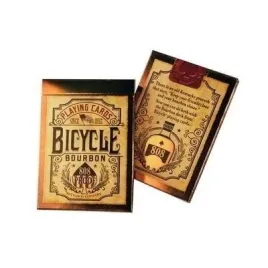 karty-bourbon-bicycle