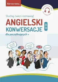 angielski-konwersacje-dla-poczatkujacych-a2-b1