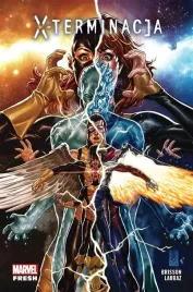 x-terminacja