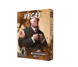 neuroshima-hex-3-0-vegas-portal