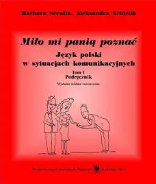 milo-mi-pania-poznac-jezyk-polski-t-1-2