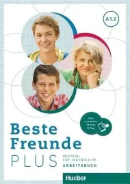 beste-freunde-plus-a1-2-ab-kod