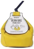 bookaroo-bean-bag-pufa-pod-smartfon-zolta