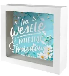 skarbonka-home-wesele