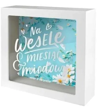 skarbonka-home-wesele