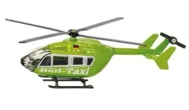 siku-16-helikopter-s1647
