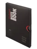 notes-b5-kratka-indeed-szary