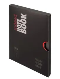 notes-b5-kratka-indeed-szary