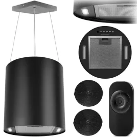 okap-kuchenny-wiszacy-35cm-czarny-bt-227