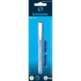 pioro-wieczne-glam-2-naboje-mix