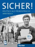 sicher-b1-ab-audio