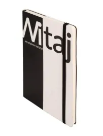 notes-a5-kropki-witaj-czarno-bialy