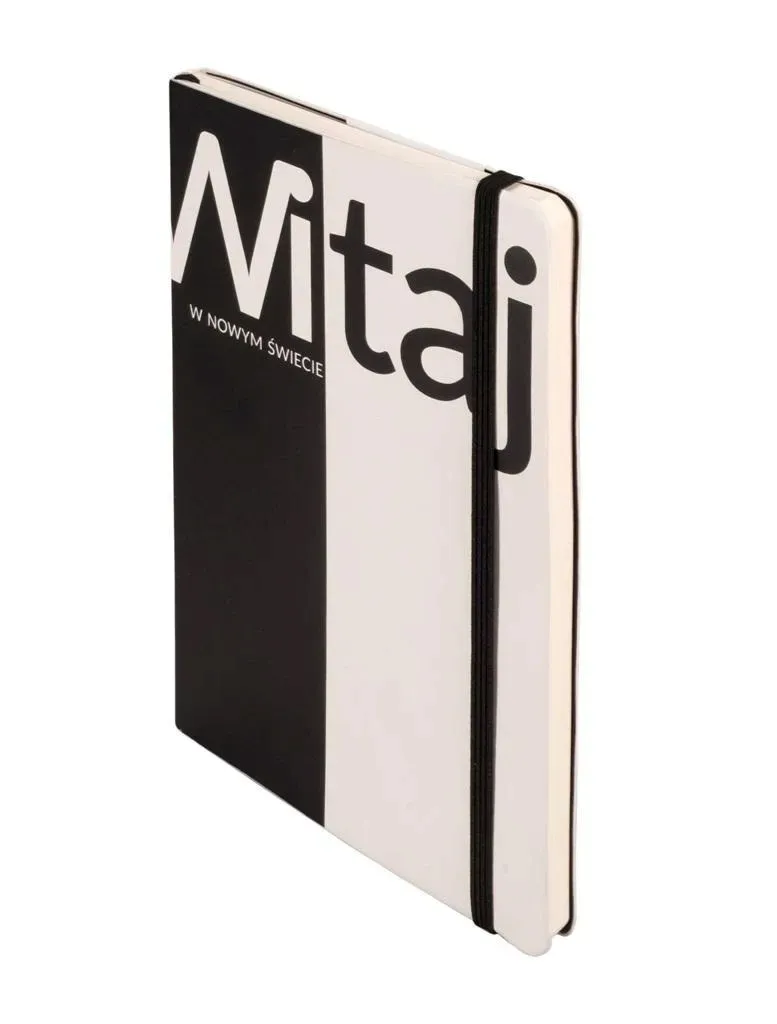 notes-a5-kropki-witaj-czarno-bialy