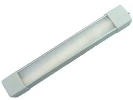 mega-mocna-lampa-72-led-87cm-z-wlacznikiem-12v-24v