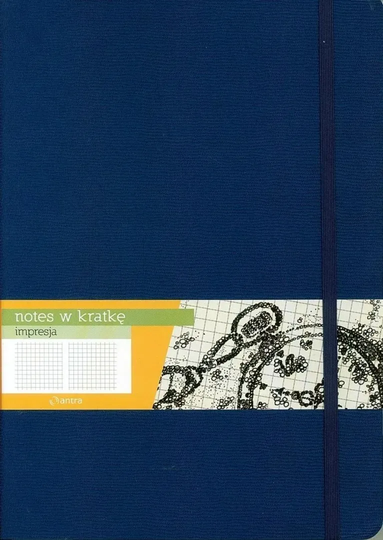 notes-b5-kratka-impresja-granatowy-antra