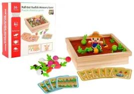 memory-drewniane-ogodek-warzywny