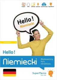 hello-niemiecki-blyskawiczny-kurs-obrazkowy-a1