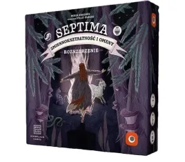 septima-zmiennoksztnosc-i-omeny-portal