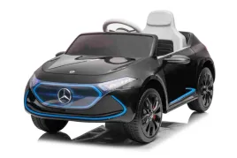 mercedes-benz-amg-eqa-dla-dzieci-czarny