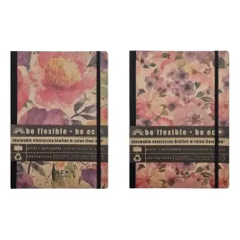 brulion-b5-96k-kratka-flexi-passion-10szt