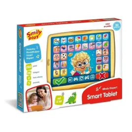 smart-tablet-mlody-ekspert