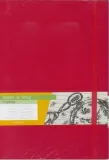 notes-b5-linia-impresja-czerwony-antra