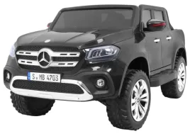 auto-na-akumulator-mercedes-benz-x-class-mp4-czarny