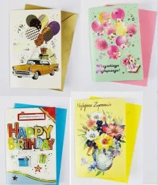 karnet-okolicznosciowy-lux-3-mix-12szt